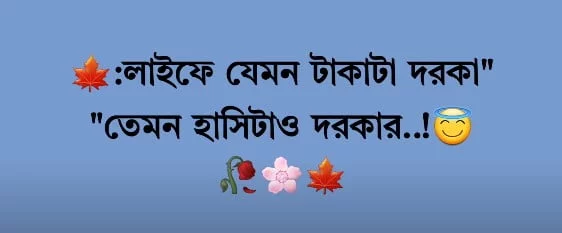 Facebook Sad Profile Caption Bangla (4)